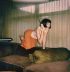 That’s gross (NSFW): 9/15